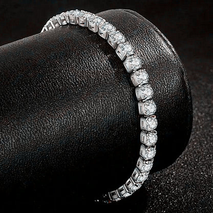 tennis bracelet