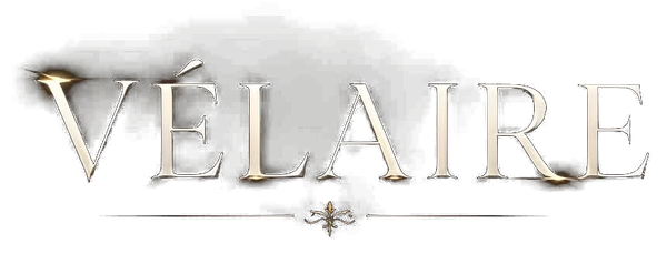 Velaire